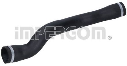 Ford Laadluchtslang 224197