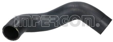 Ford Laadluchtslang 225040