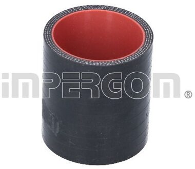 Ford Laadluchtslang 225044