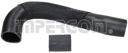 Ford Laadluchtslang 225796