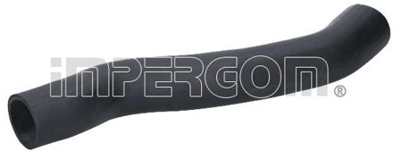 Ford Laadluchtslang 226004