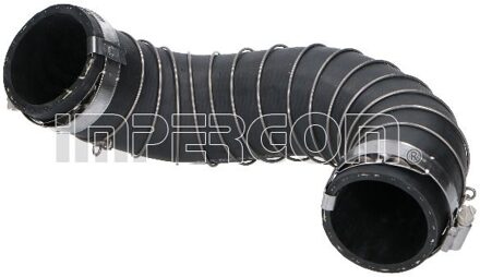 Ford Laadluchtslang 230163