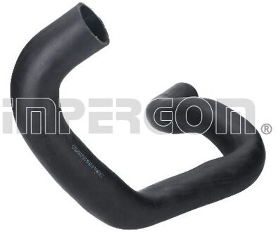 Ford Laadluchtslang 230304