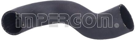 Ford Laadluchtslang 230577