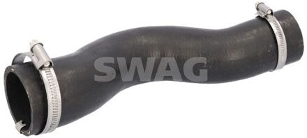 Ford Laadluchtslang 33111048