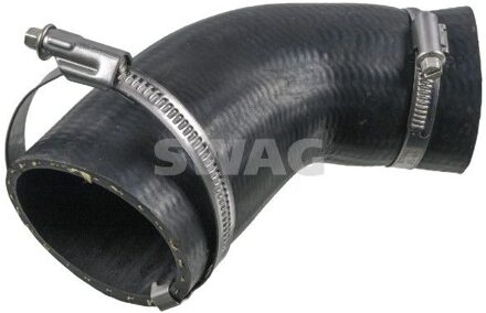 Ford Laadluchtslang 33111051