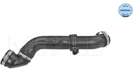 Ford Laadluchtslang 7140360006