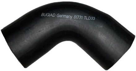 Ford Laadluchtslang 81771