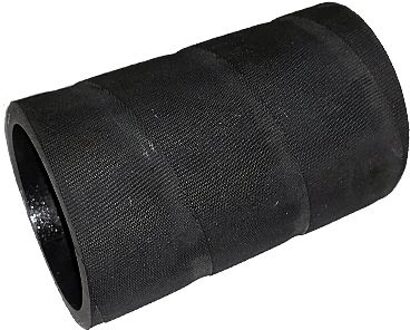 Ford Laadluchtslang 81776