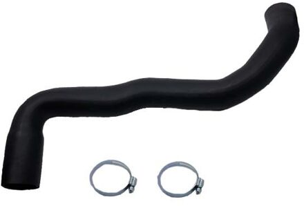 Ford Laadluchtslang 81970