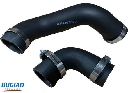 Ford Laadluchtslang 82077