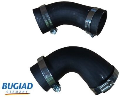 Ford Laadluchtslang 82191