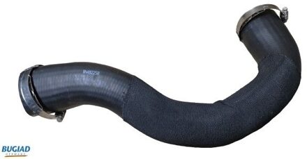 Ford Laadluchtslang 82258