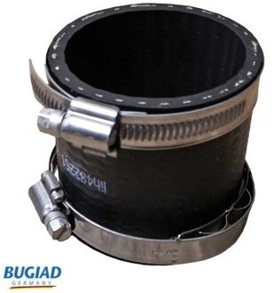 Ford Laadluchtslang 82261