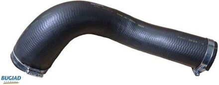 Ford Laadluchtslang 82262