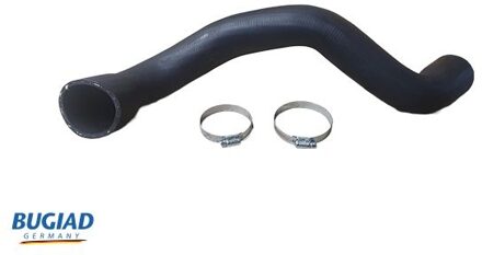 Ford Laadluchtslang 82275