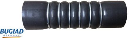 Ford Laadluchtslang 82293