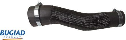 Ford Laadluchtslang 82443