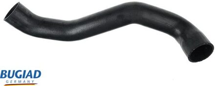 Ford Laadluchtslang 82450