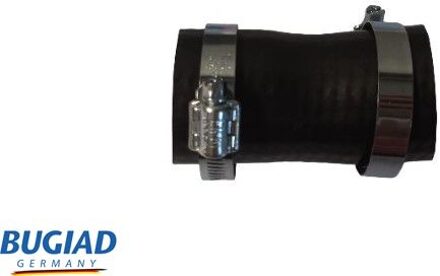 Ford Laadluchtslang 82451