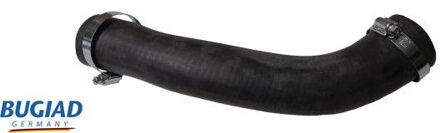 Ford Laadluchtslang 82555