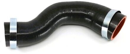 Ford Laadluchtslang 82737