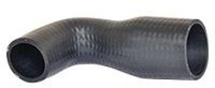 Ford Laadluchtslang 87619