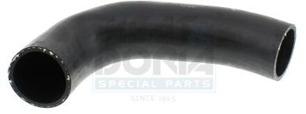 Ford Laadluchtslang 961639