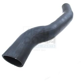 Ford Laadluchtslang 96225