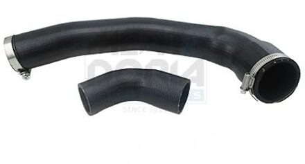 Ford Laadluchtslang 96228