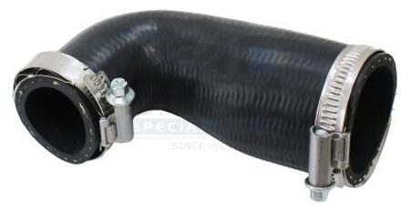 Ford Laadluchtslang 96773