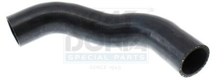 Ford Laadluchtslang 96933