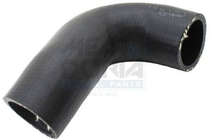 Ford Laadluchtslang 96983