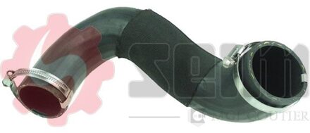 Ford Laadluchtslang 981280