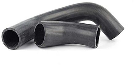 Ford Laadluchtslang BSG30720064