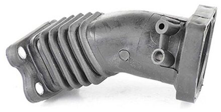 Ford Laadluchtslang BSG30720065