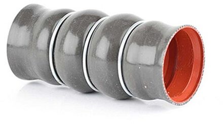 Ford Laadluchtslang BSG30720094