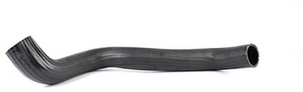 Ford Laadluchtslang BSG30720143