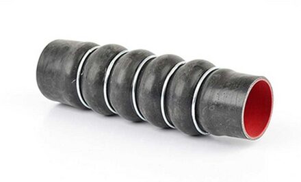 Ford Laadluchtslang BSG30720144