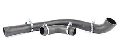 Ford Laadluchtslang BSG30720191