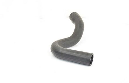 Ford Laadluchtslang BSG30720245