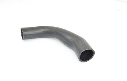 Ford Laadluchtslang BSG30720246