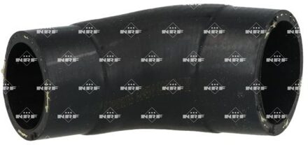 Ford Laadluchtslang EASY FIT 166387