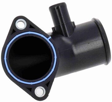 Ford Laadluchtslang V252727