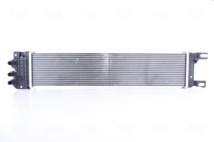 Ford Lage temperatuurkoeler, intercooler 620155