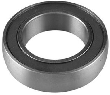 Ford Lager, aandrijfas 00224558