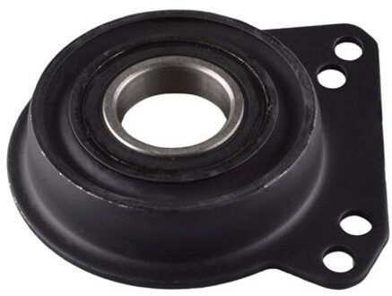 Ford Lager, aandrijfas 00720588