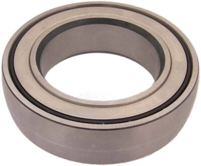 Ford Lager, aandrijfas AS457519