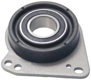 Ford Lager, aandrijfas FDCBGE