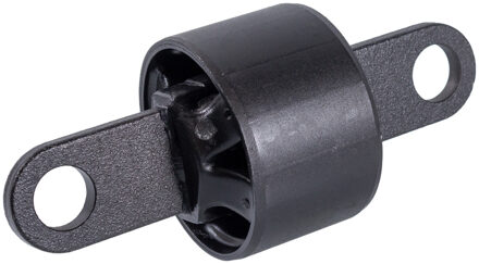 Ford lager in lengte geplaatste wieldraagarm 106425